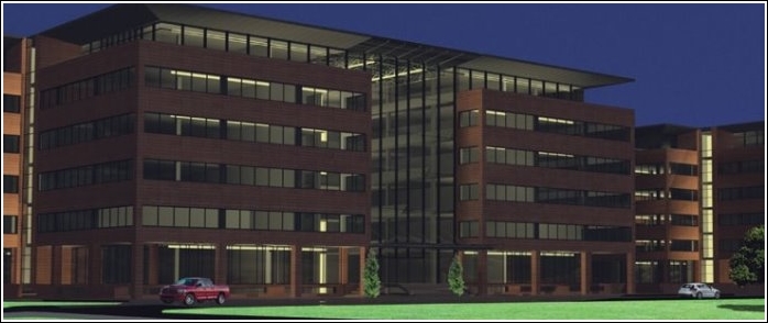 Business Park