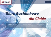 Sporządzanie deklaracji podatkowych