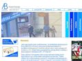 AB Media - Digital Signage