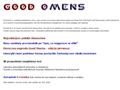Good Omens