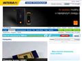 Nowe Technologie