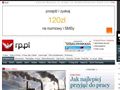 Rzeczpospolita