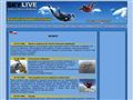 SkyLive