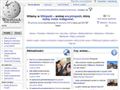 Wikiportal:Fantastyka