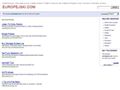 Forum Protetyków Słuchu