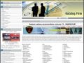Katalog Firm Online