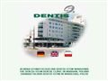 Dentis-Stom Dentysta Warszawa