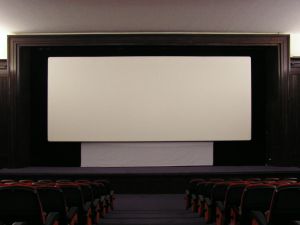 Kino